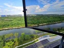 Riverfront Residences (D19), Apartment #430835951